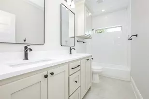 2340 Co Rd 1112, Farmersville, TX 75442 - Photo 29