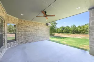 2340 Co Rd 1112, Farmersville, TX 75442 - Photo 33