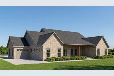 2340 County Road 1112, Farmersville, TX 75442 - Photo 11
