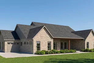 2340 Co Rd 1112, Farmersville, TX 75442 - Photo 11