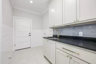 2340 Co Rd 1112, Farmersville, TX 75442 - Photo 19