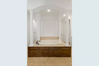7905 Kickapoo Drive, McKinney, TX 75070 - Photo 19