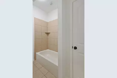 7905 Kickapoo Drive, McKinney, TX 75070 - Photo 35