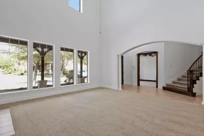 7905 Kickapoo Drive, McKinney, TX 75070 - Photo 7