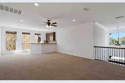 7905 Kickapoo Drive, McKinney, TX 75070 - Photo 29
