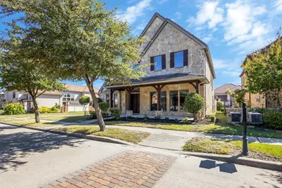 7905 Kickapoo Drive, McKinney, TX 75070 - Photo 3
