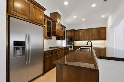 7905 Kickapoo Drive, McKinney, TX 75070 - Photo 11
