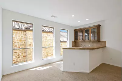7905 Kickapoo Drive, McKinney, TX 75070 - Photo 31