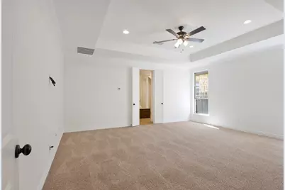 7905 Kickapoo Drive, McKinney, TX 75070 - Photo 17