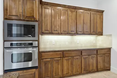7905 Kickapoo Drive, McKinney, TX 75070 - Photo 13