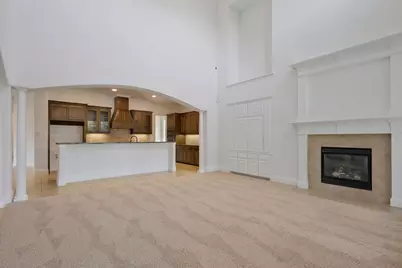 7905 Kickapoo Drive, McKinney, TX 75070 - Photo 5