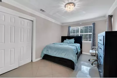 1213 N Macarthur Boulevard, Irving, TX 75061 - Photo 9