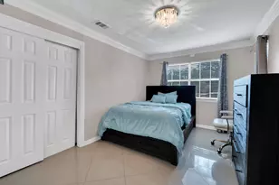 1213 N MacArthur Blvd, Irving, TX 75061 - Photo 9