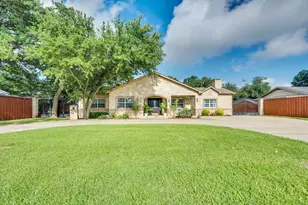 1213 N MacArthur Blvd, Irving, TX 75061 - Photo 27