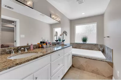 1213 N Macarthur Boulevard, Irving, TX 75061 - Photo 7
