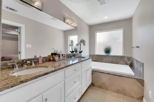 1213 N MacArthur Blvd, Irving, TX 75061 - Photo 7