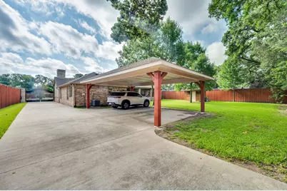 1213 N Macarthur Boulevard, Irving, TX 75061 - Photo 21