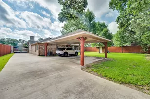 1213 N MacArthur Blvd, Irving, TX 75061 - Photo 21