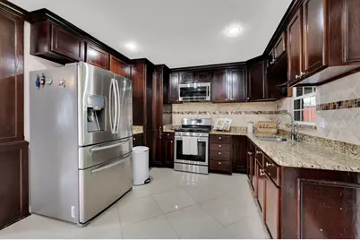 1213 N Macarthur Boulevard, Irving, TX 75061 - Photo 17
