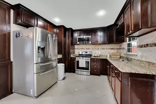 1213 N MacArthur Blvd, Irving, TX 75061 - Photo 17