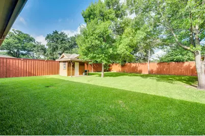 1213 N Macarthur Boulevard, Irving, TX 75061 - Photo 23