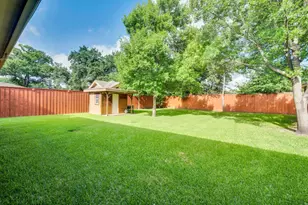 1213 N MacArthur Blvd, Irving, TX 75061 - Photo 23