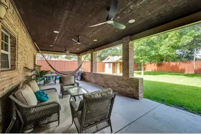 1213 N Macarthur Boulevard, Irving, TX 75061 - Photo 25