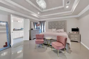 1213 N MacArthur Blvd, Irving, TX 75061 - Photo 5