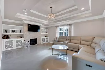 1213 N Macarthur Boulevard, Irving, TX 75061 - Photo 19