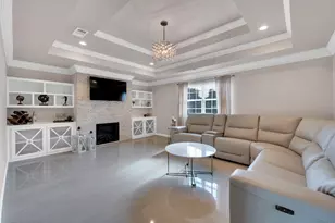 1213 N MacArthur Blvd, Irving, TX 75061 - Photo 19