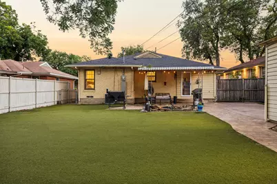 2111 Melbourne Avenue, Dallas, TX 75224 - Photo 21