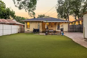 2111 Melbourne Ave, Dallas, TX 75224 - Photo 21