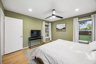 2111 Melbourne Ave, Dallas, TX 75224 - Photo 15