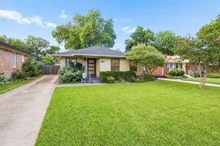 2111 Melbourne Ave, Dallas, TX 75224 - Photo 23
