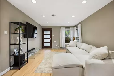 2111 Melbourne Avenue, Dallas, TX 75224 - Photo 5