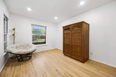 2111 Melbourne Avenue, Dallas, TX 75224 - Photo 13