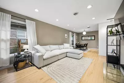 2111 Melbourne Avenue, Dallas, TX 75224 - Photo 3