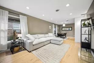 2111 Melbourne Ave, Dallas, TX 75224 - Photo 3