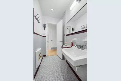 2111 Melbourne Avenue, Dallas, TX 75224 - Photo 17