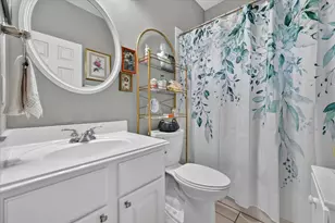 851 Bridle Path, Burleson, TX 76028 - Photo 27
