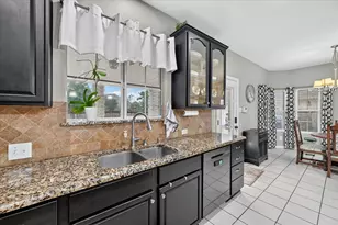 851 Bridle Path, Burleson, TX 76028 - Photo 15