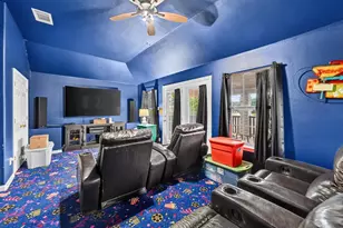 851 Bridle Path, Burleson, TX 76028 - Photo 5