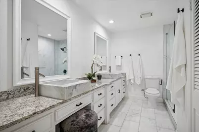 912 Glen Oaks Boulevard, Dallas, TX 75232 - Photo 11