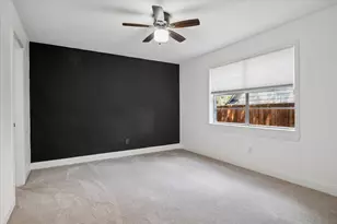 912 Glen Oaks Blvd, Dallas, TX 75232 - Photo 9