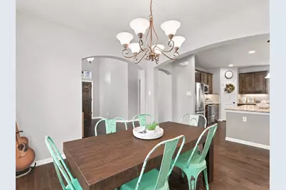 800 Kirby Drive, Lantana, TX 76226 - Photo 5