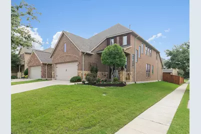 800 Kirby Drive, Lantana, TX 76226 - Photo 33