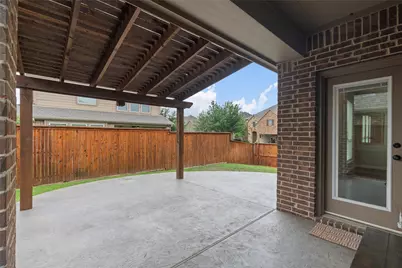 800 Kirby Drive, Lantana, TX 76226 - Photo 5