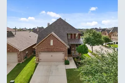 800 Kirby Drive, Lantana, TX 76226 - Photo 35
