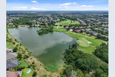 800 Kirby Drive, Lantana, TX 76226 - Photo 37