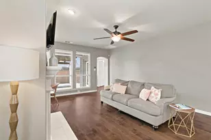800 Kirby Dr, Lantana, TX 76226 - Photo 13